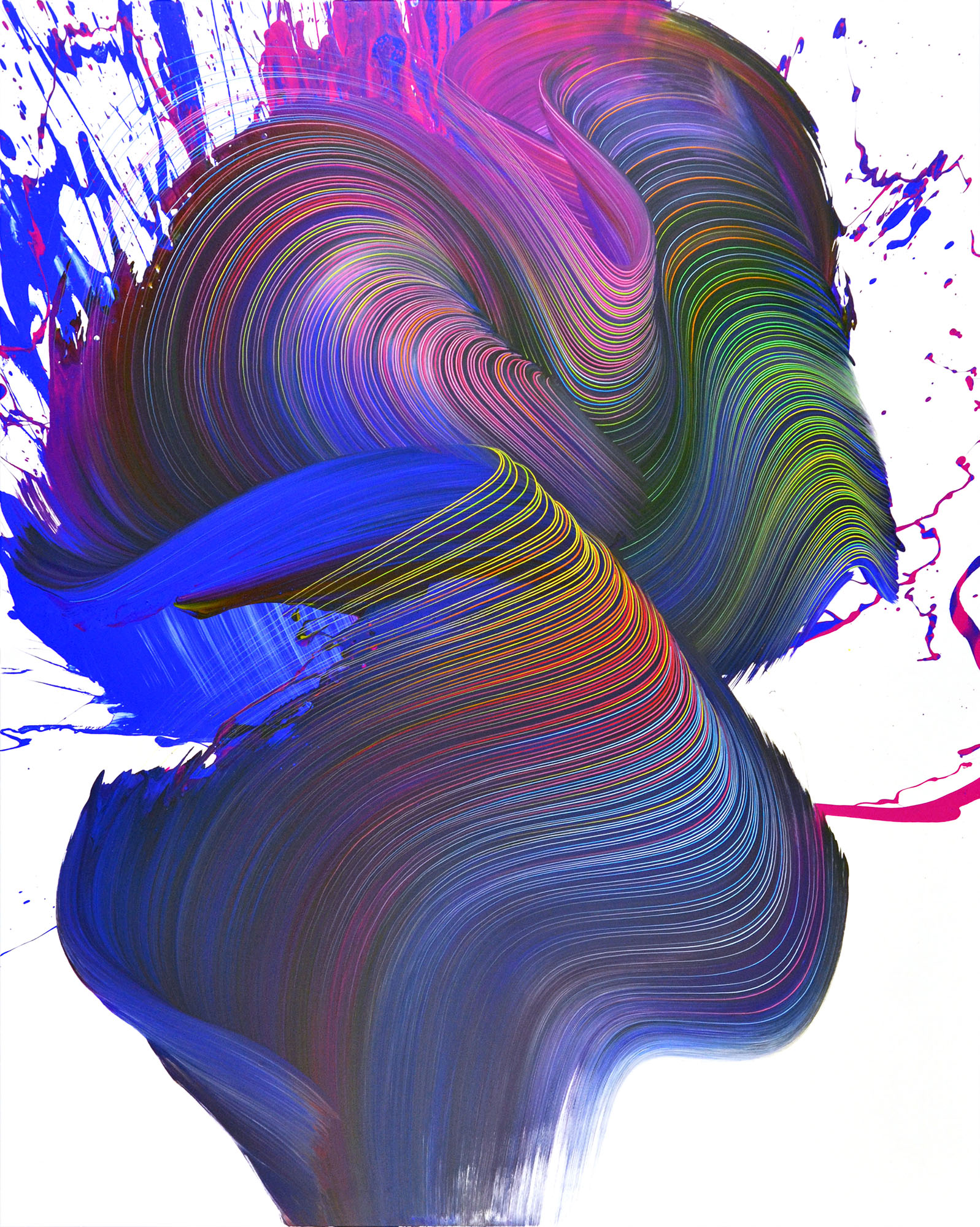Untitled n.34